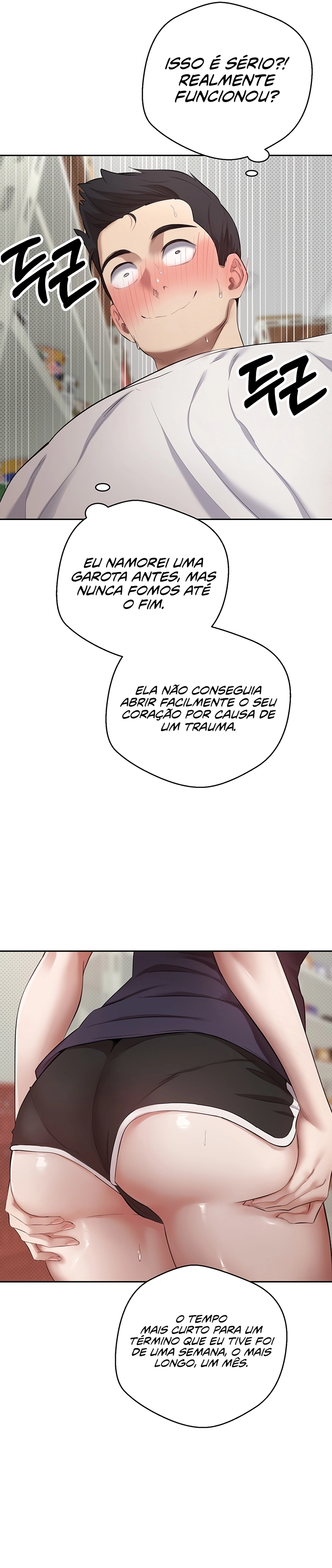 Cap 2 página 24