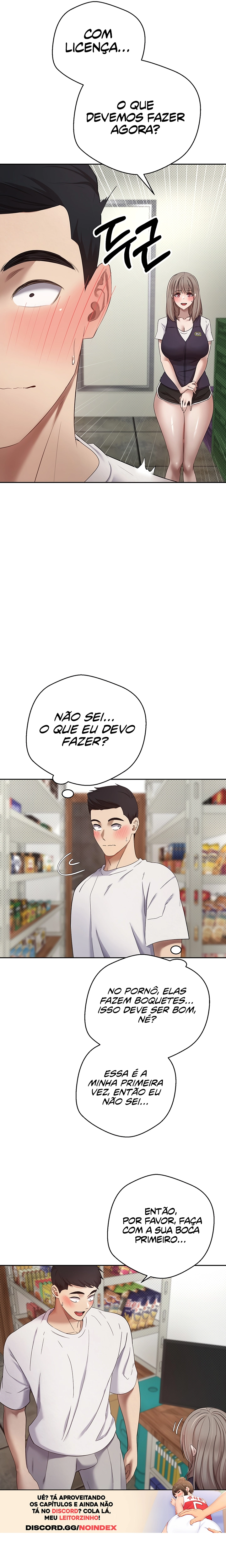 Cap 2 página 26