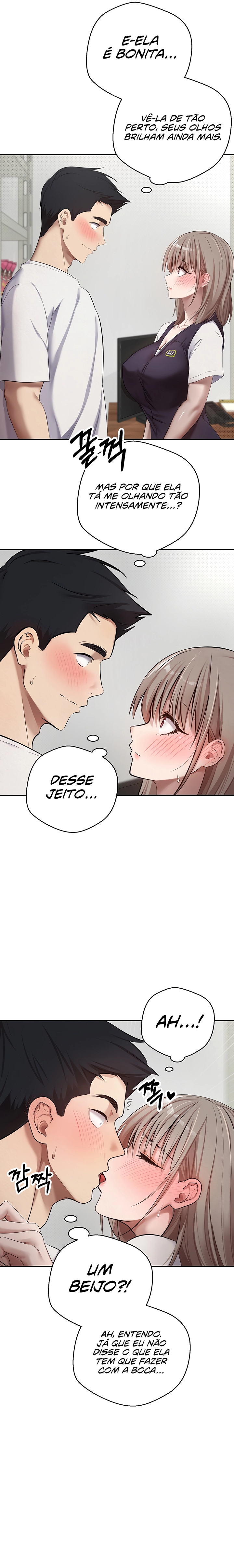 Cap 2 página 28