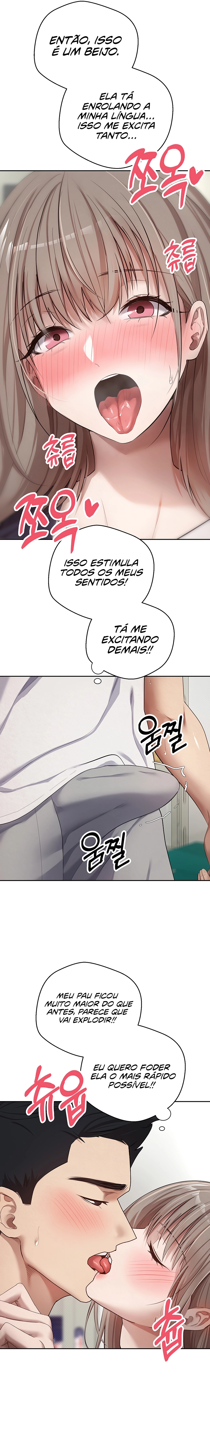 Cap 2 página 29