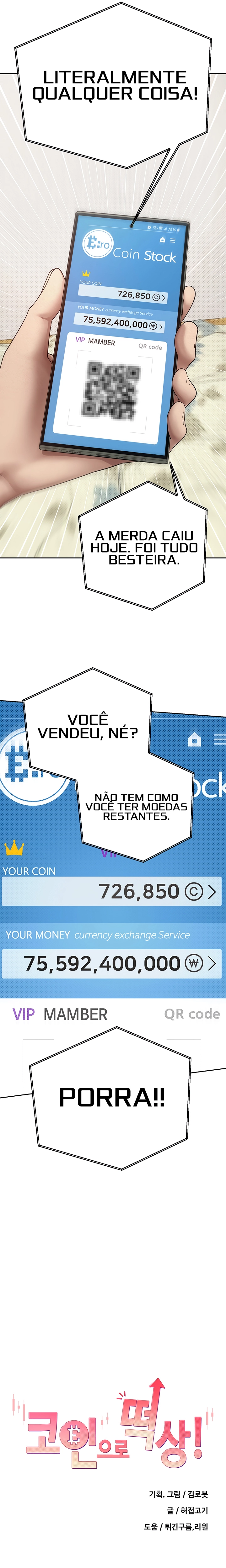 Cap 2 página 3