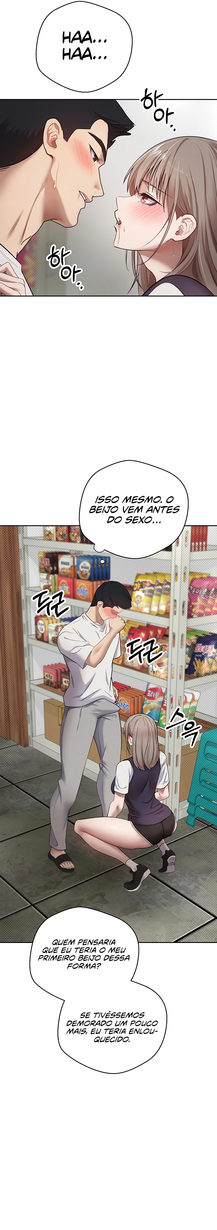 Cap 2 página 30