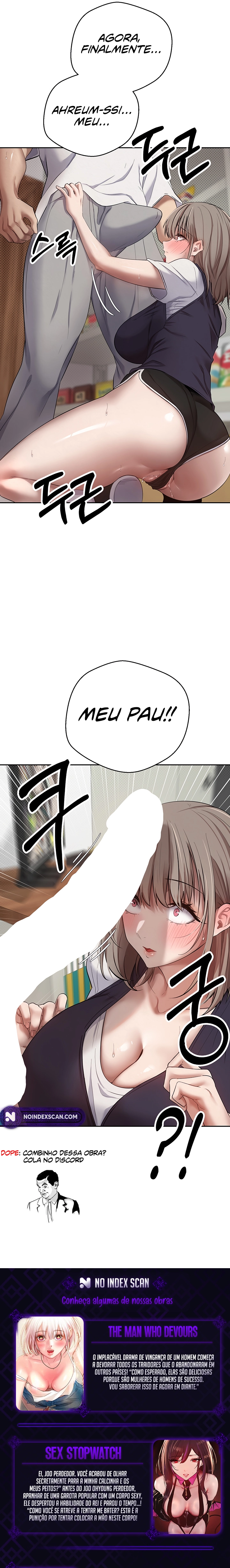 Cap 2 página 31