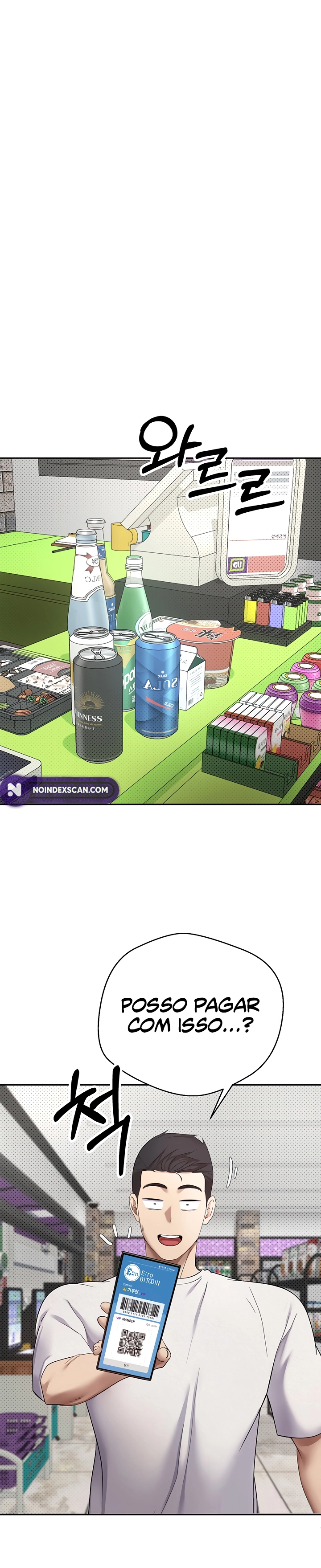 Cap 2 página 4