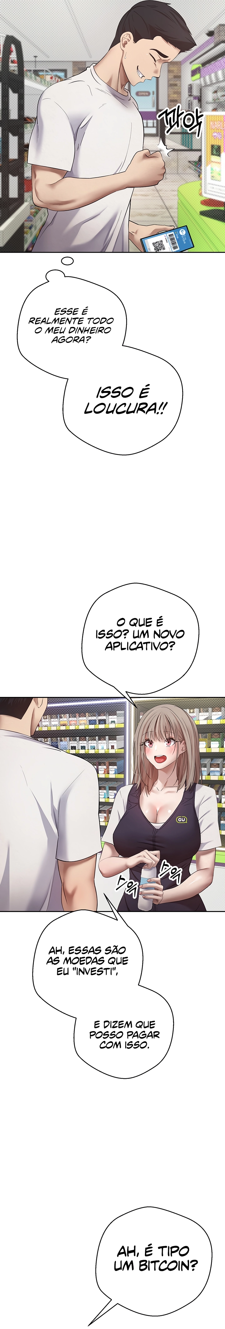 Cap 2 página 6