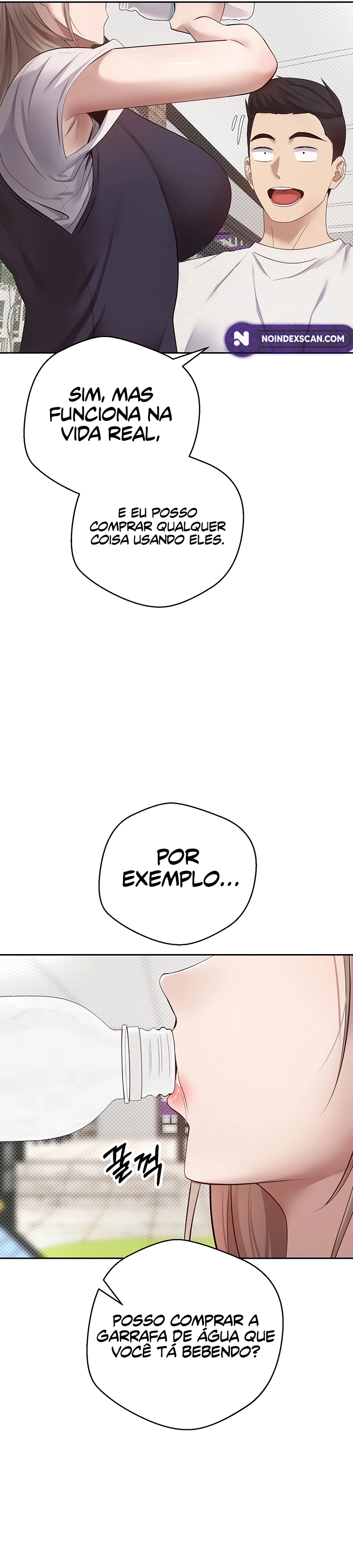 Cap 2 página 7