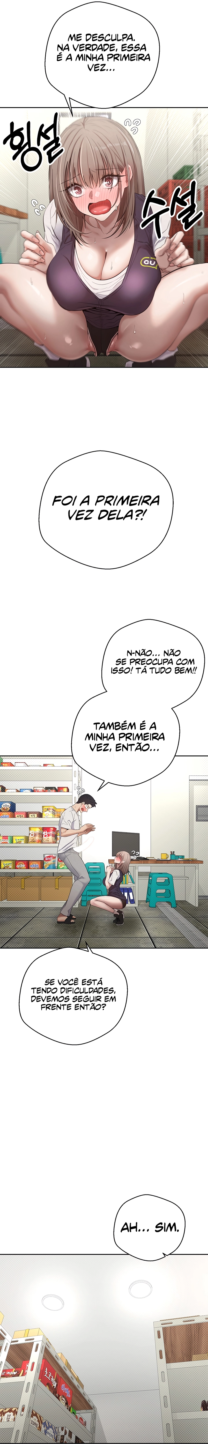 Cap 3 página 10