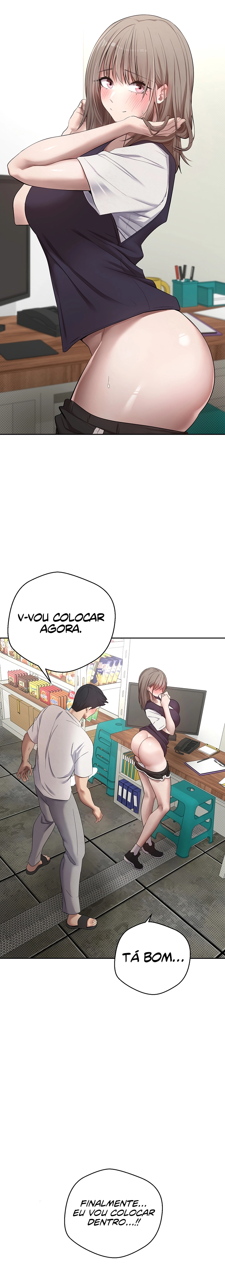 Cap 3 página 12
