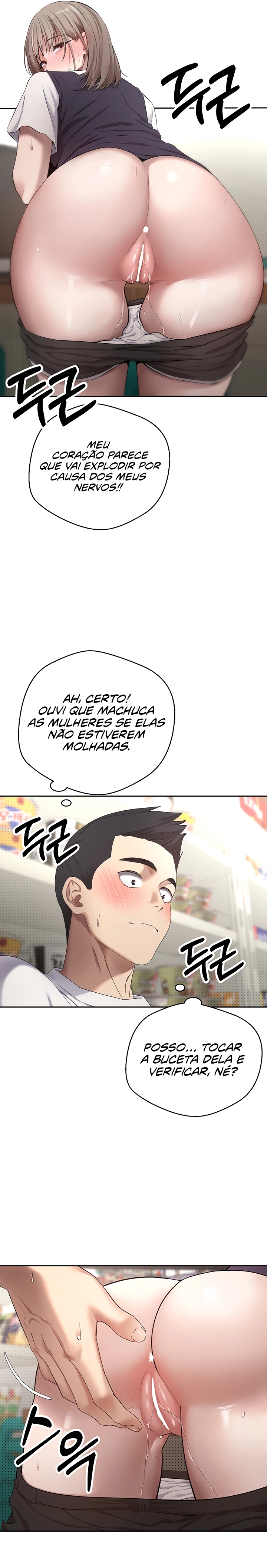Cap 3 página 13