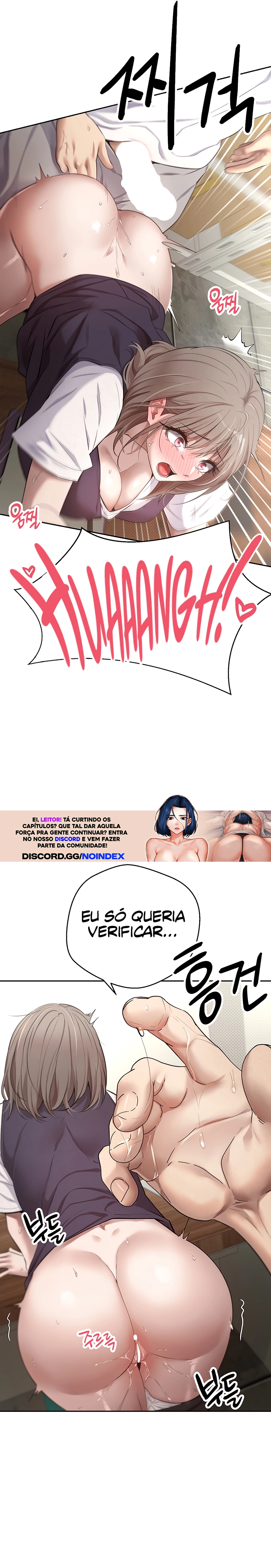 Cap 3 página 16