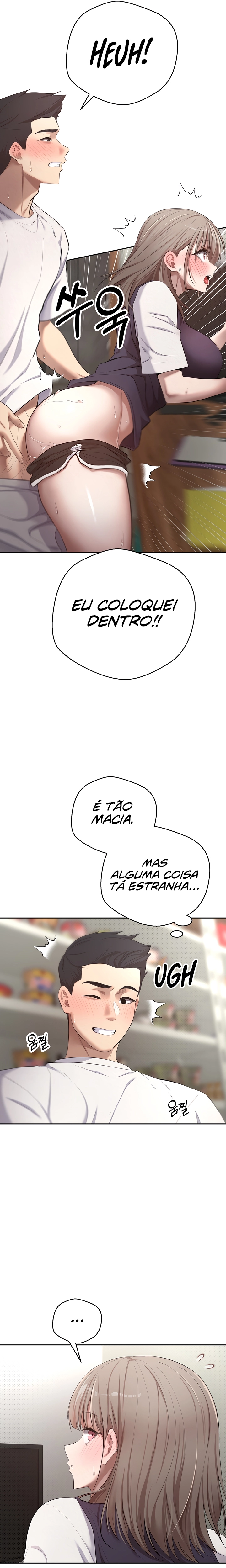 Cap 3 página 19