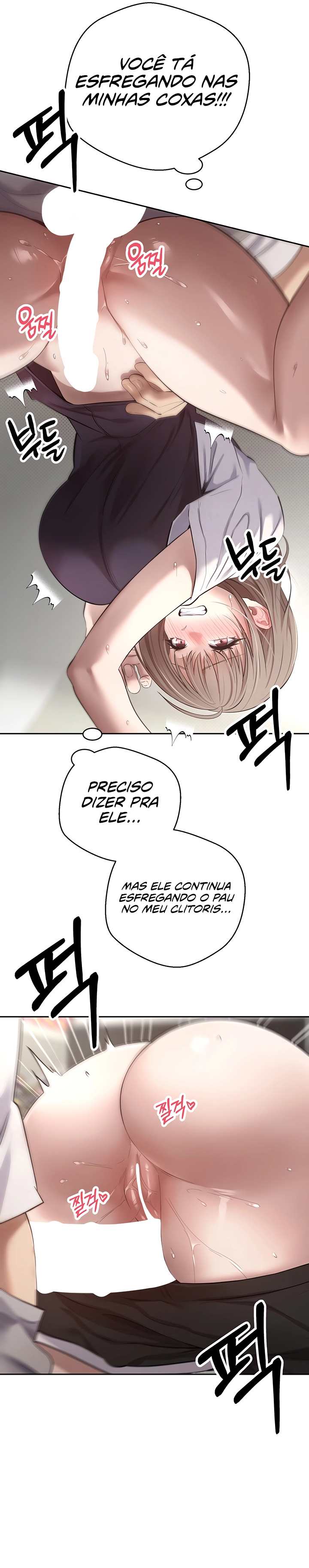 Cap 3 página 23
