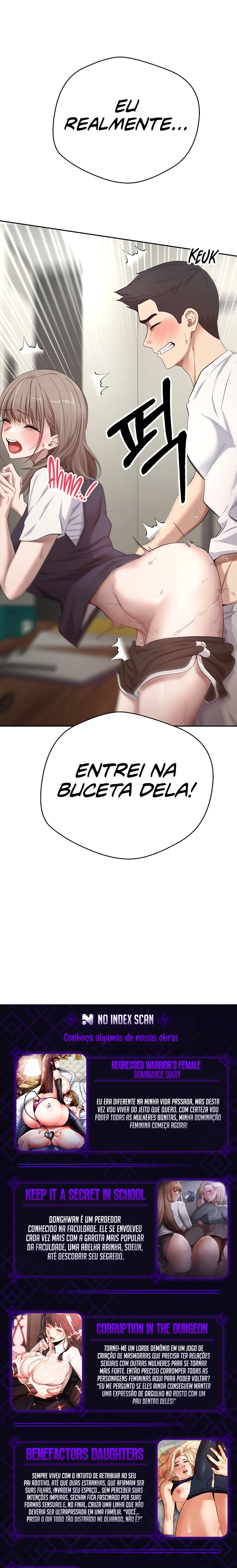 Cap 3 página 29