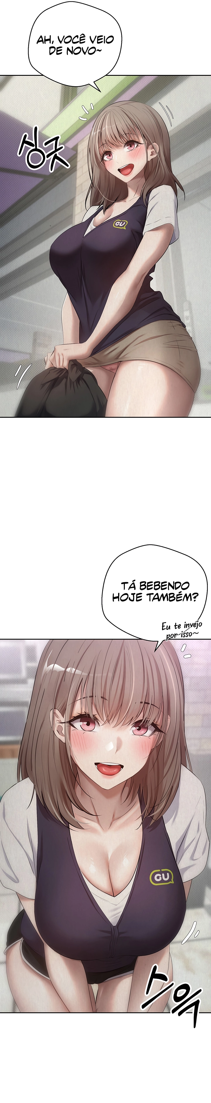 Cap 3 página 3