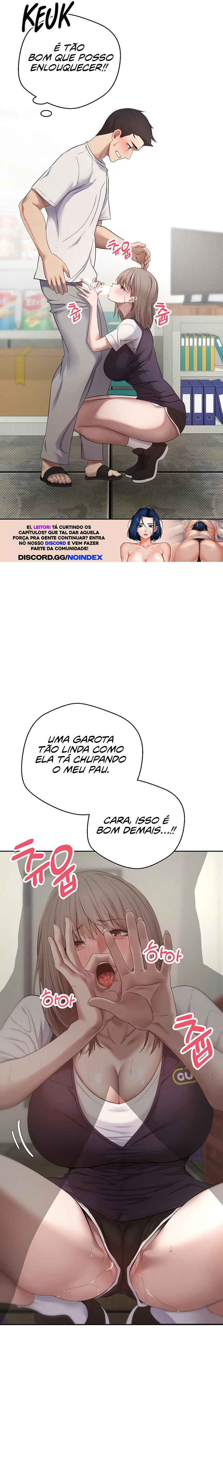 Cap 3 página 7