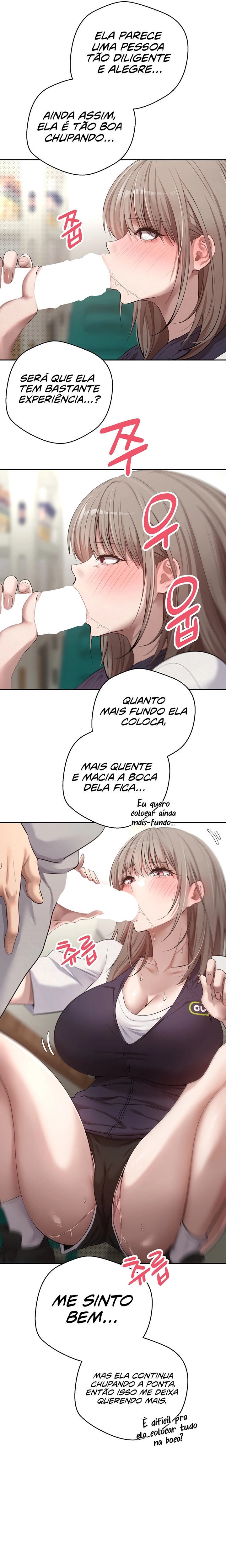Cap 3 página 8
