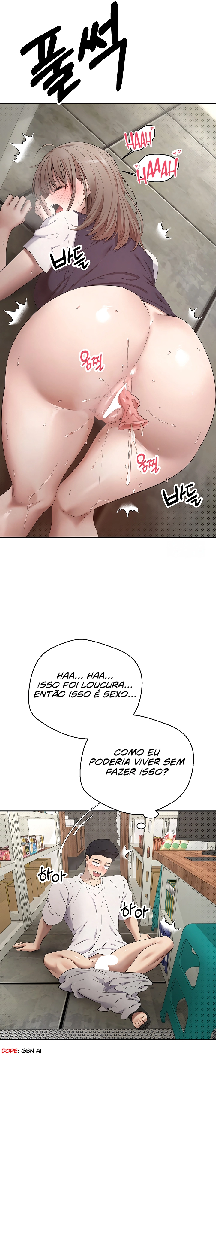 Cap 4 página 10