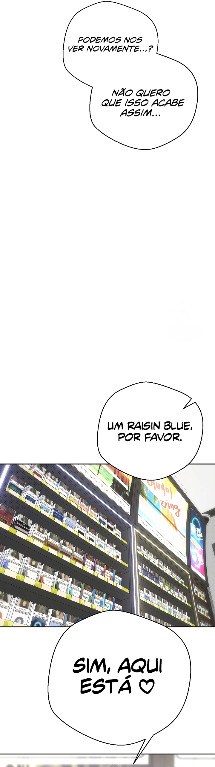 Cap 4 página 15