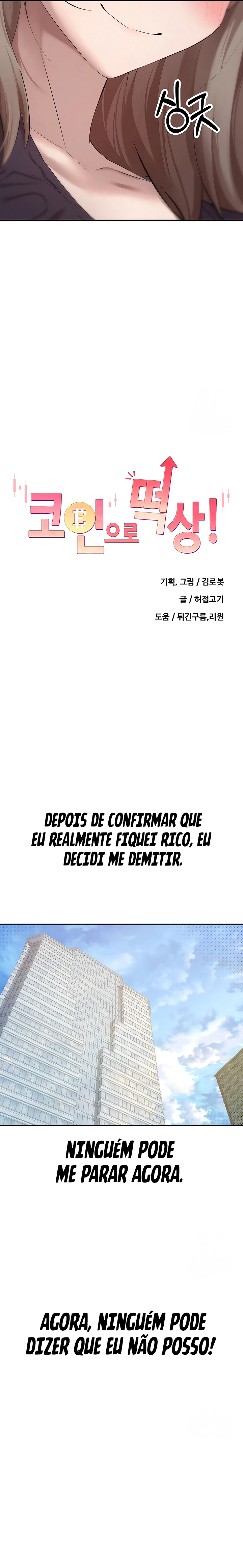 Cap 4 página 18
