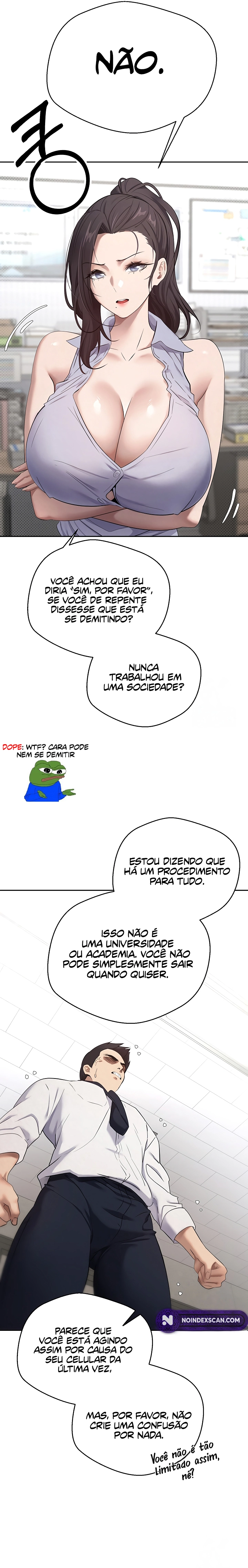 Cap 4 página 19