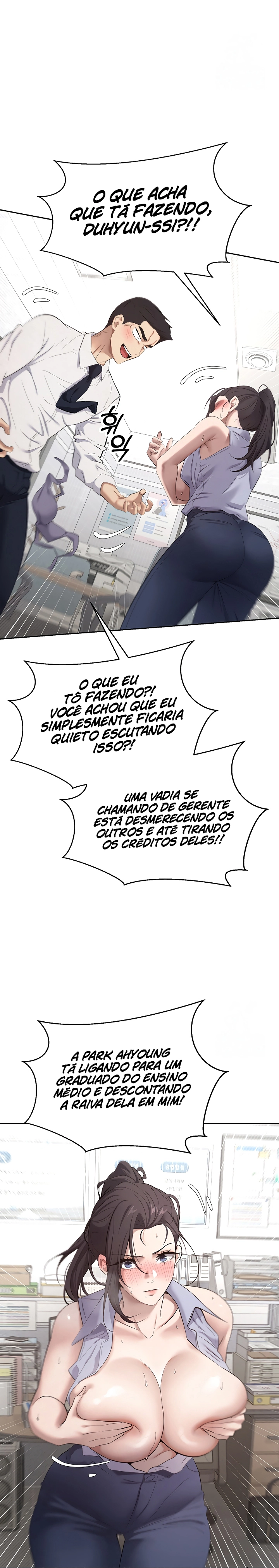 Cap 4 página 21
