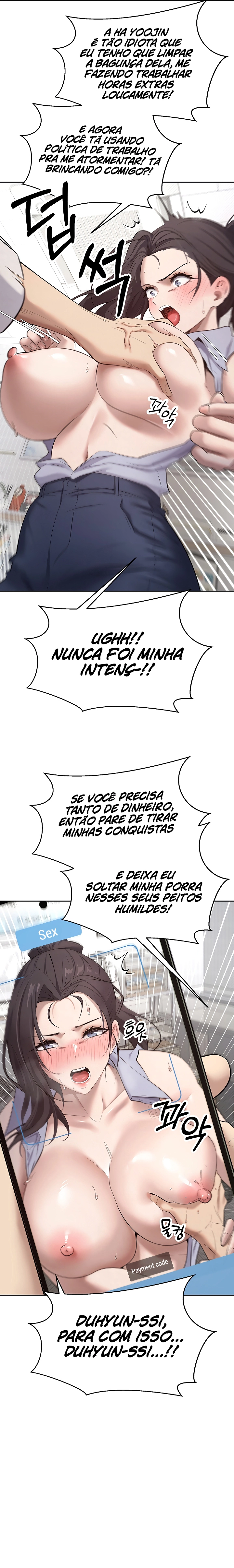Cap 4 página 22