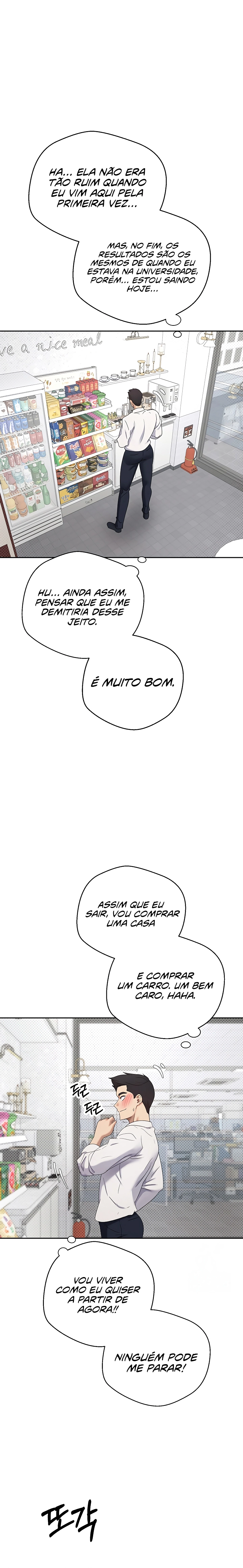 Cap 4 página 24