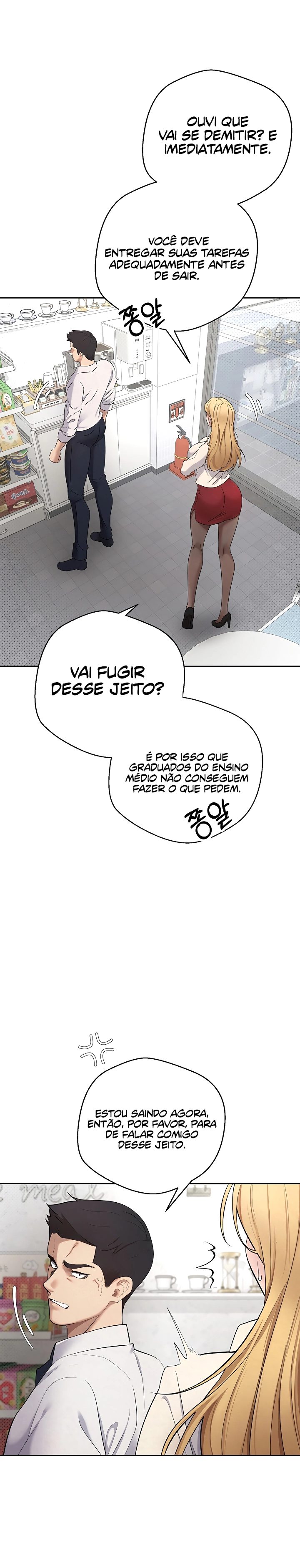 Cap 4 página 26