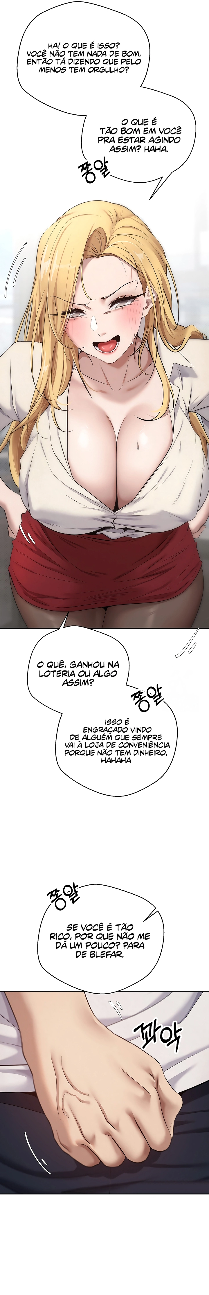 Cap 4 página 28