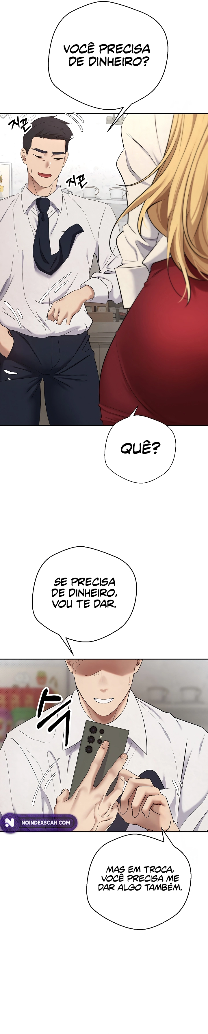 Cap 4 página 29