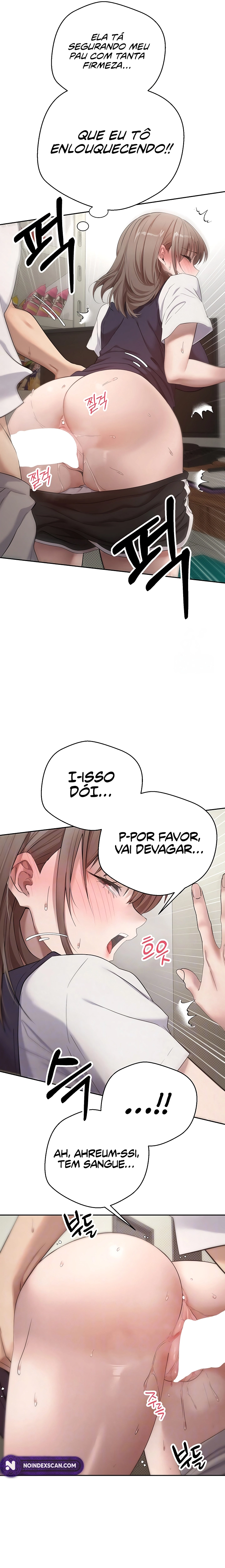 Cap 4 página 3