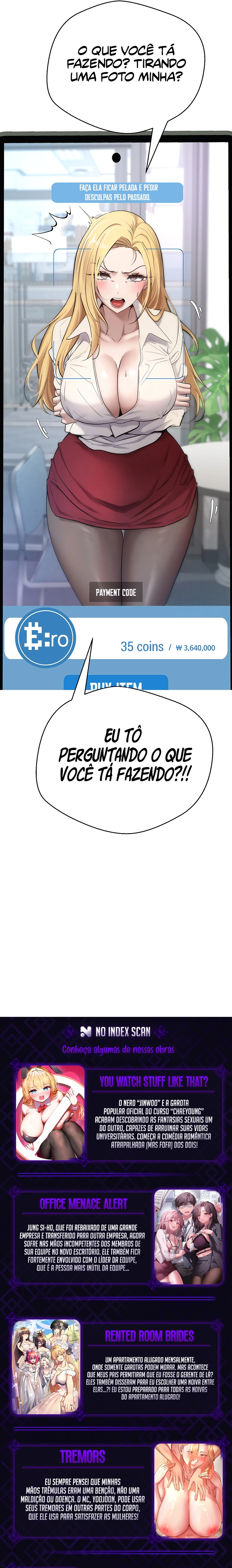 Cap 4 página 30