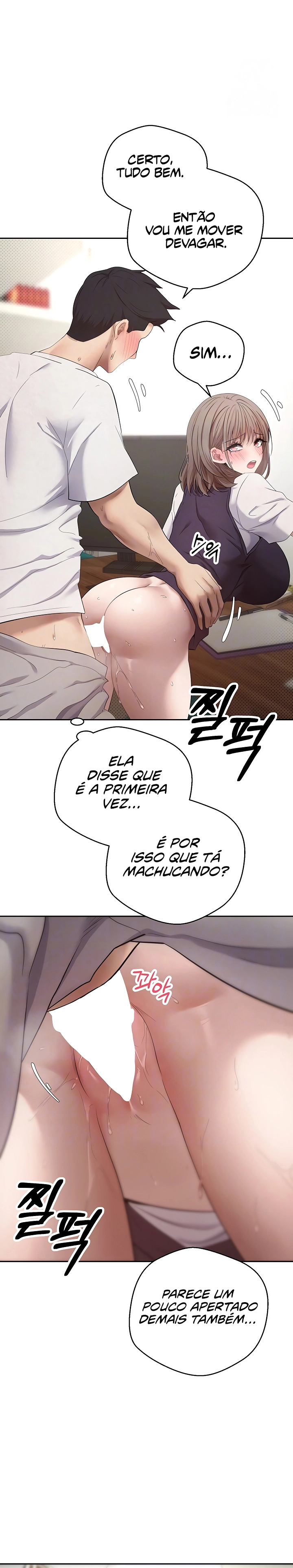 Cap 4 página 4