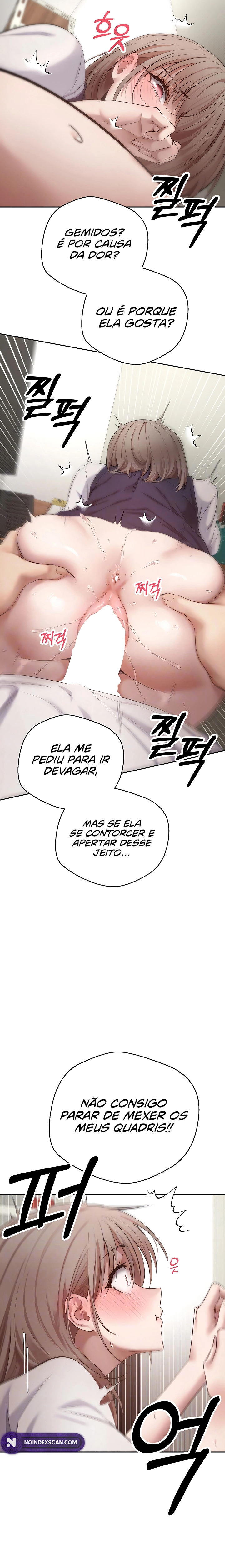 Cap 4 página 5