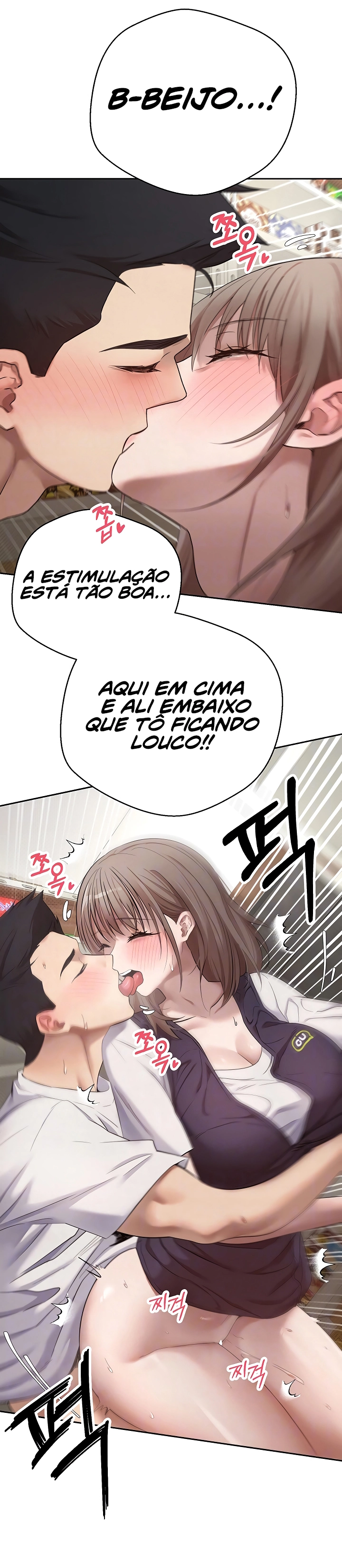 Cap 4 página 7