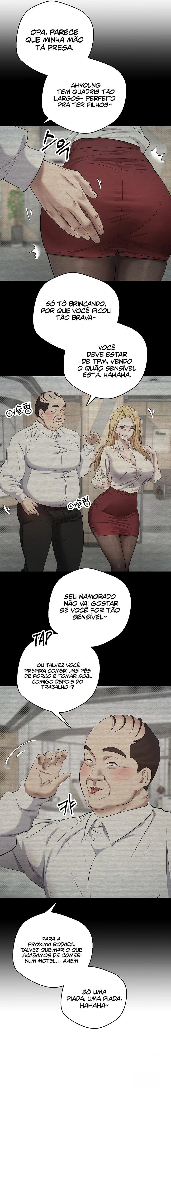 Cap 5 página 10