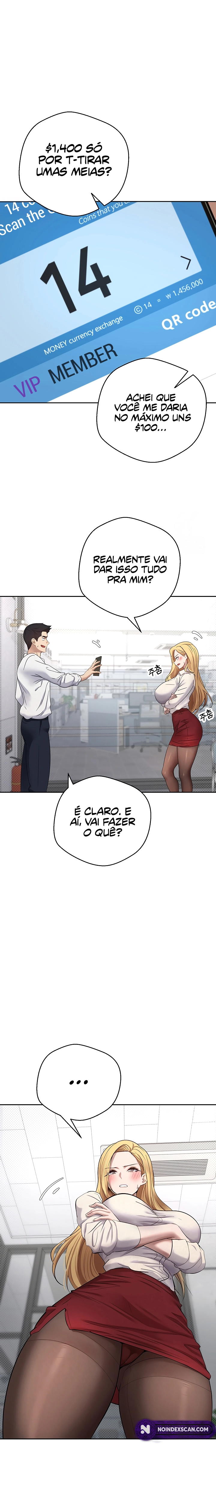 Cap 5 página 12