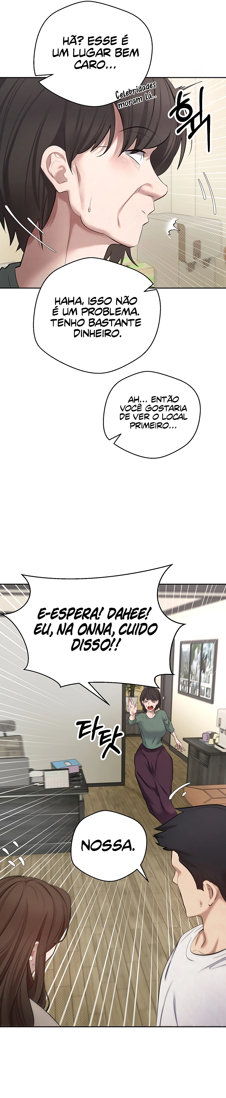 Cap 5 página 19