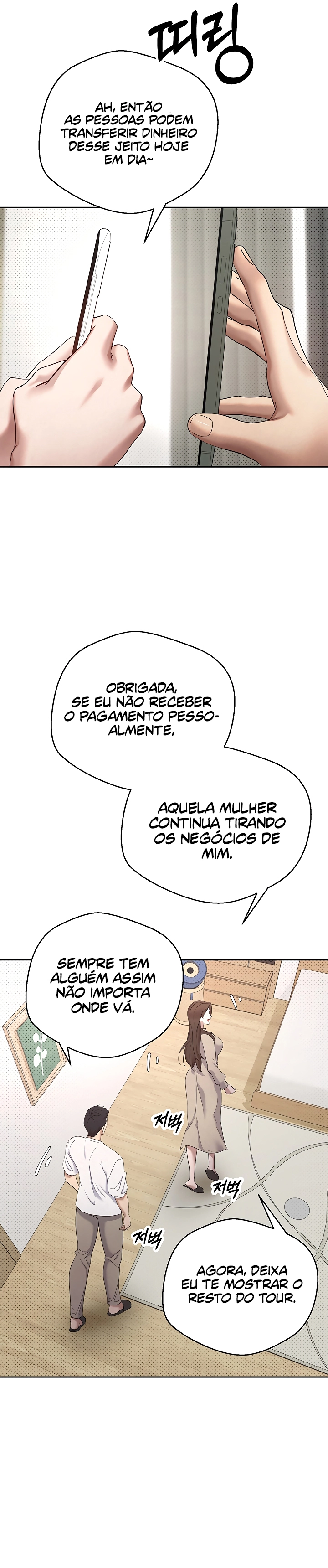 Cap 5 página 23
