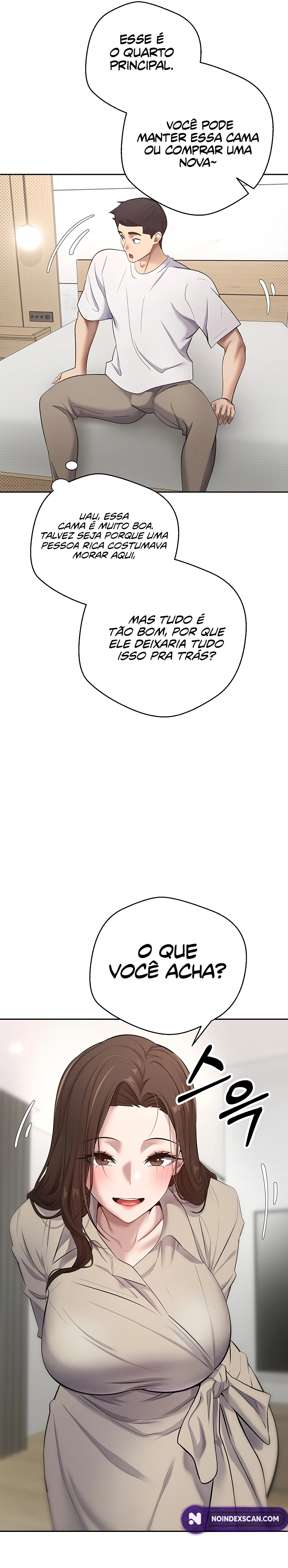Cap 5 página 24