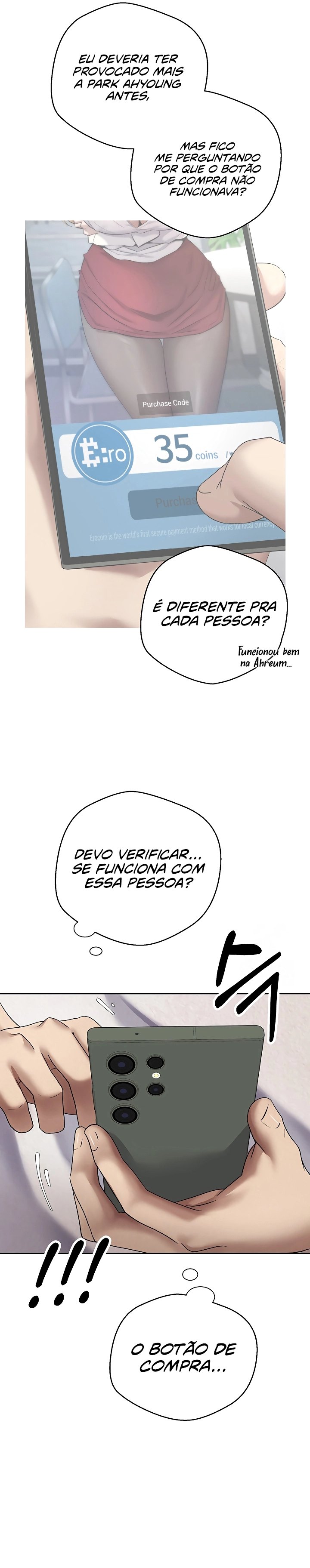 Cap 5 página 26