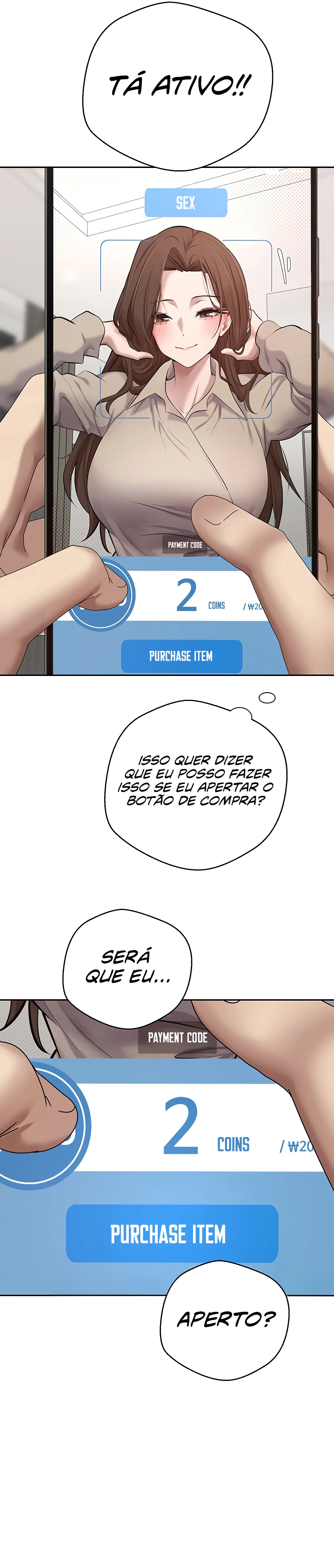 Cap 5 página 27