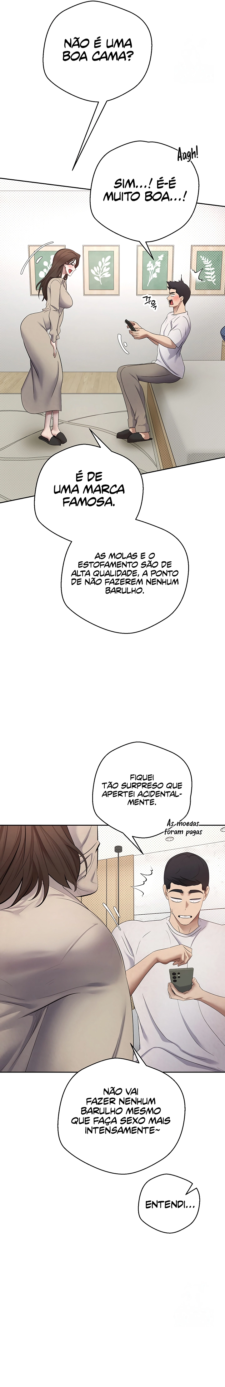 Cap 5 página 28