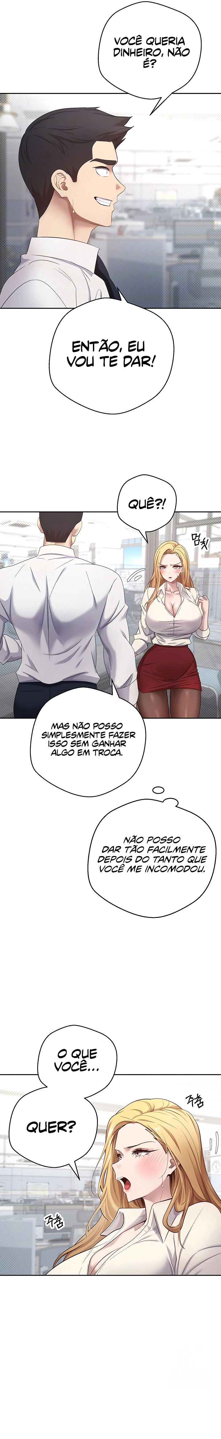 Cap 5 página 7