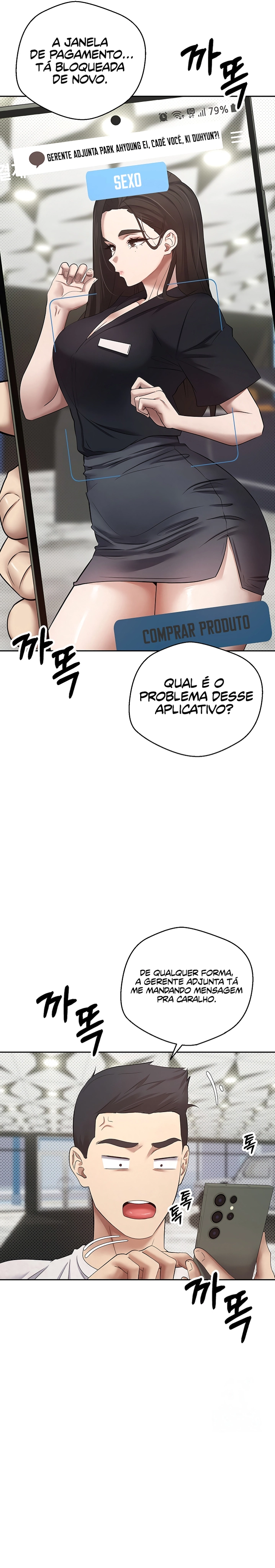 Cap 6 página 10