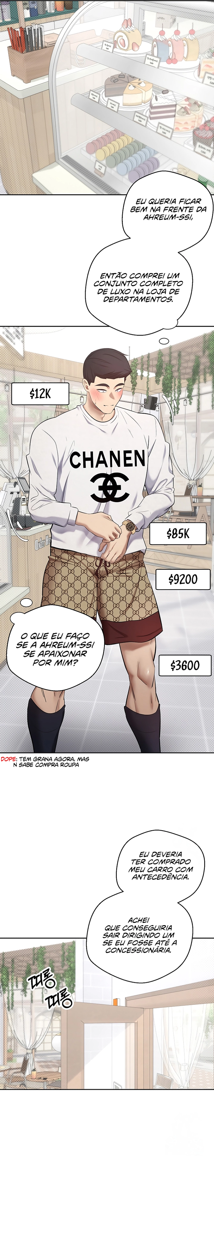 Cap 6 página 12