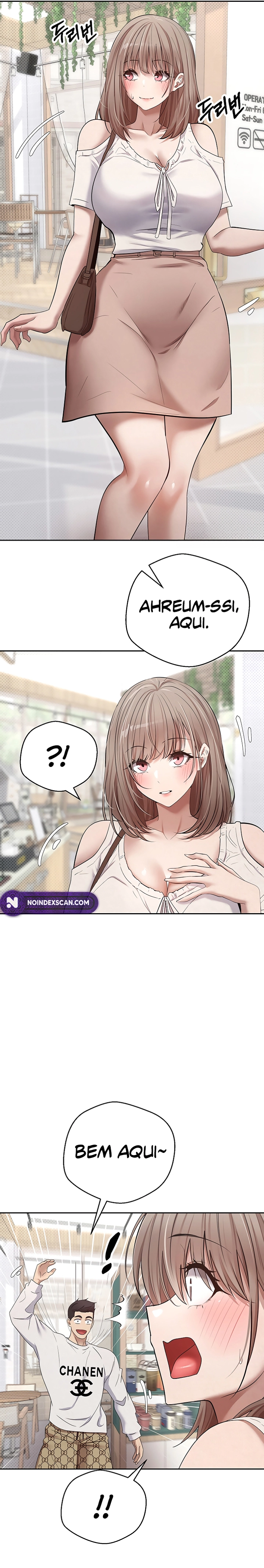 Cap 6 página 13