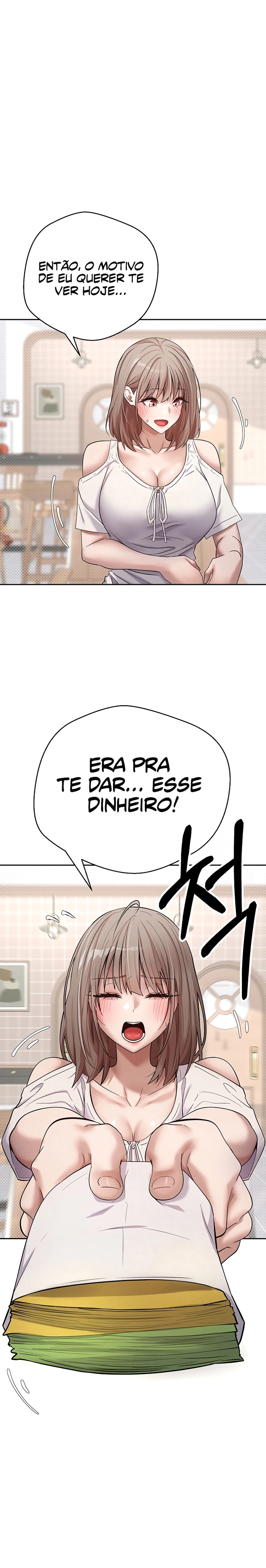 Cap 6 página 15