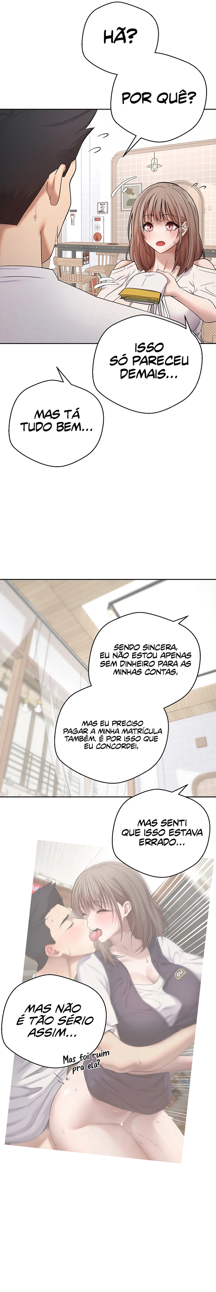 Cap 6 página 16