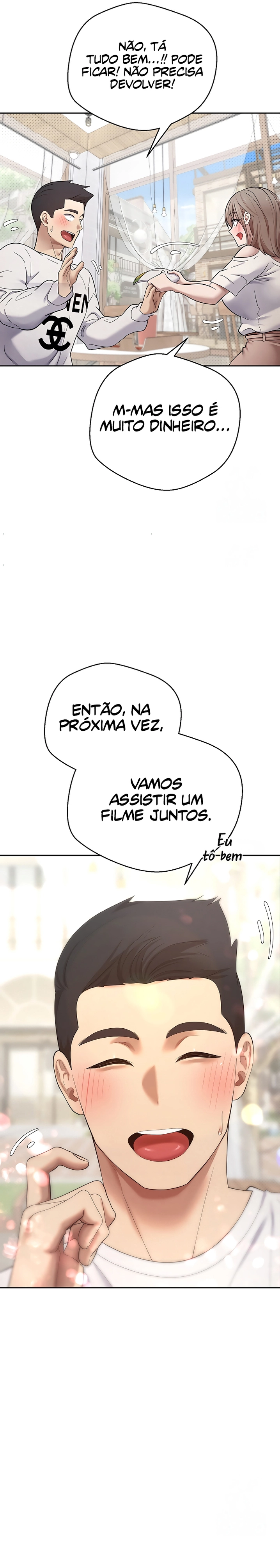 Cap 6 página 17